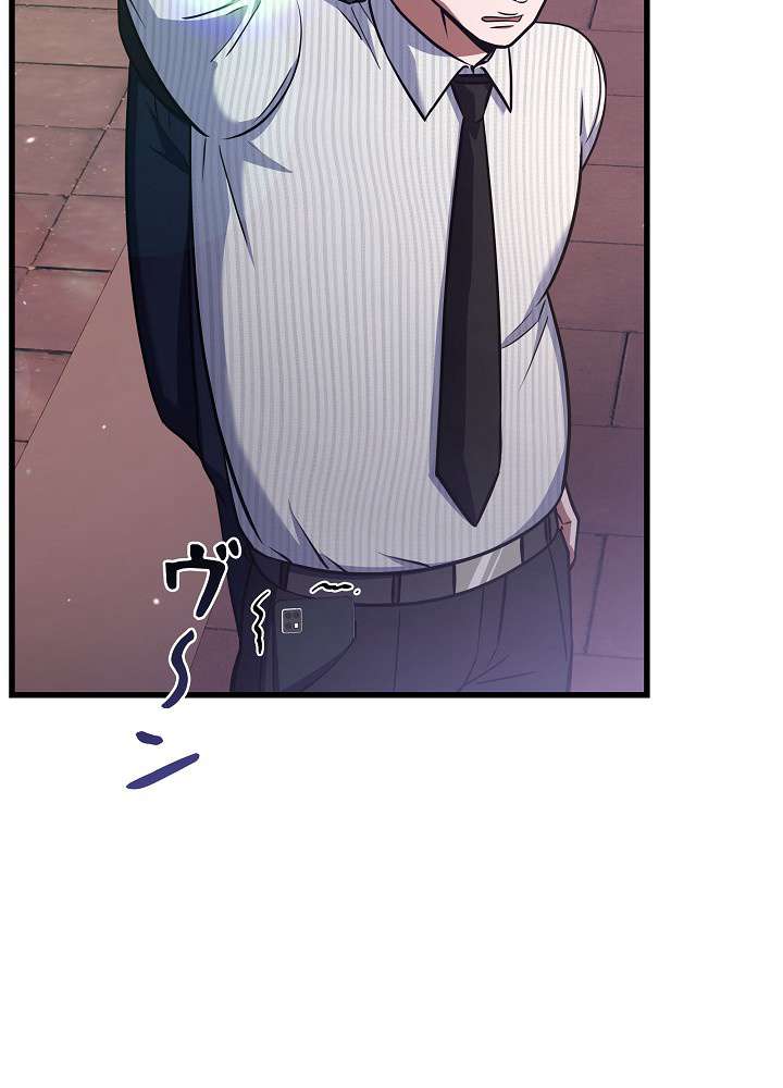 P153