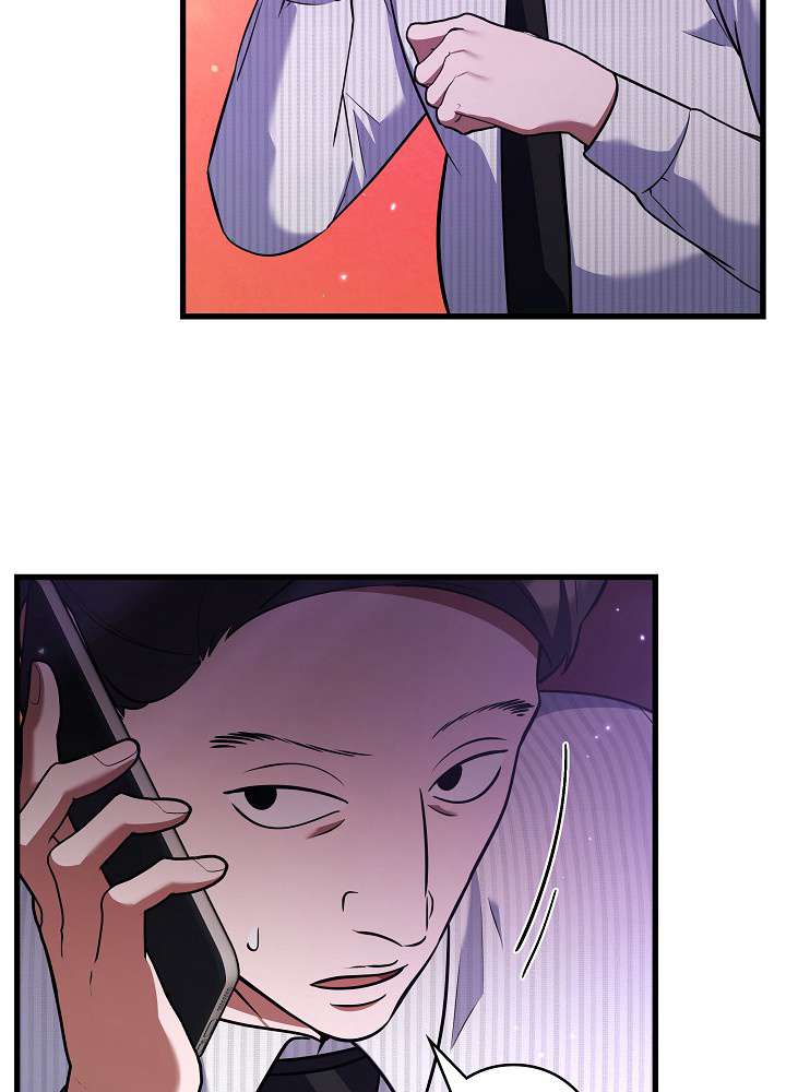 P161
