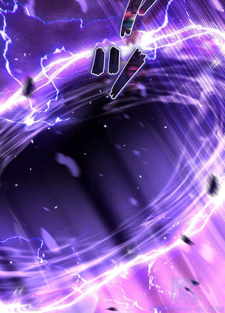 P163
