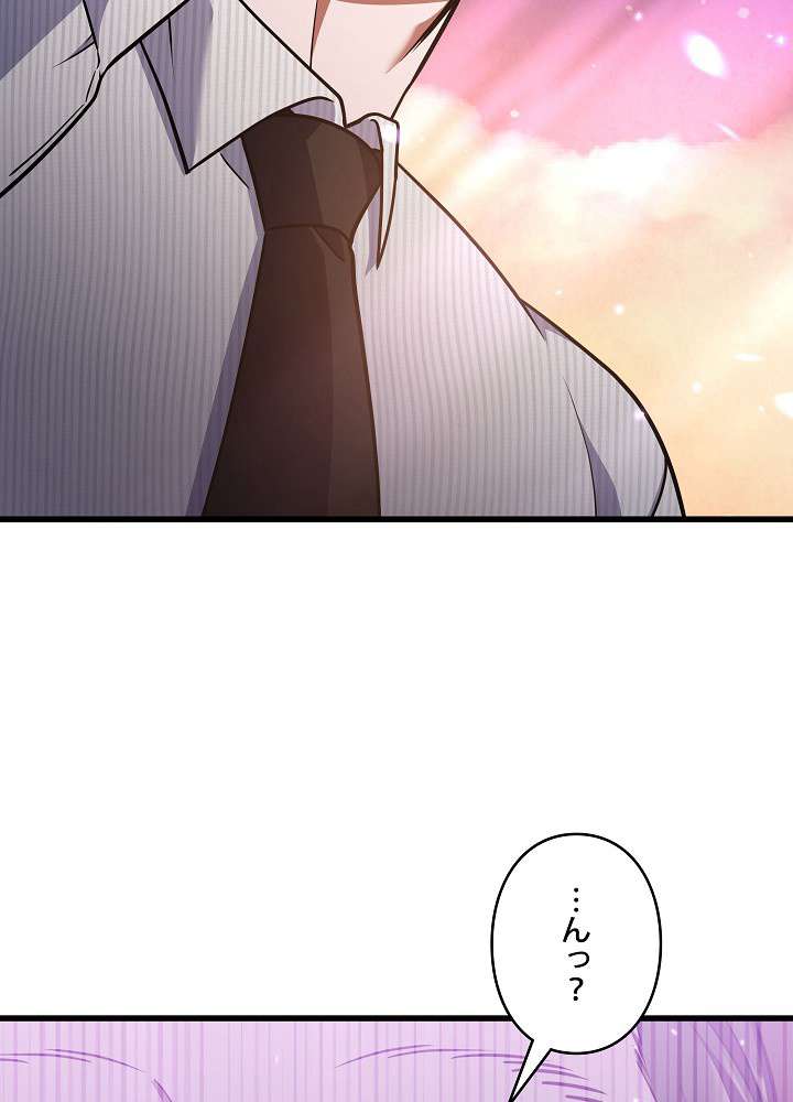 P167