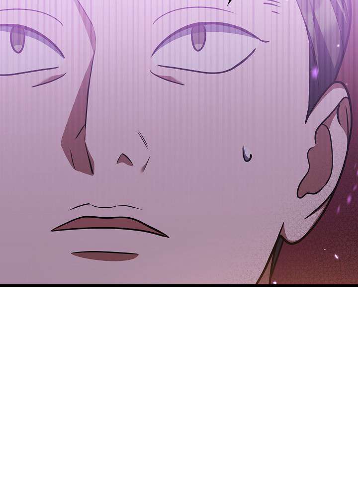 P168