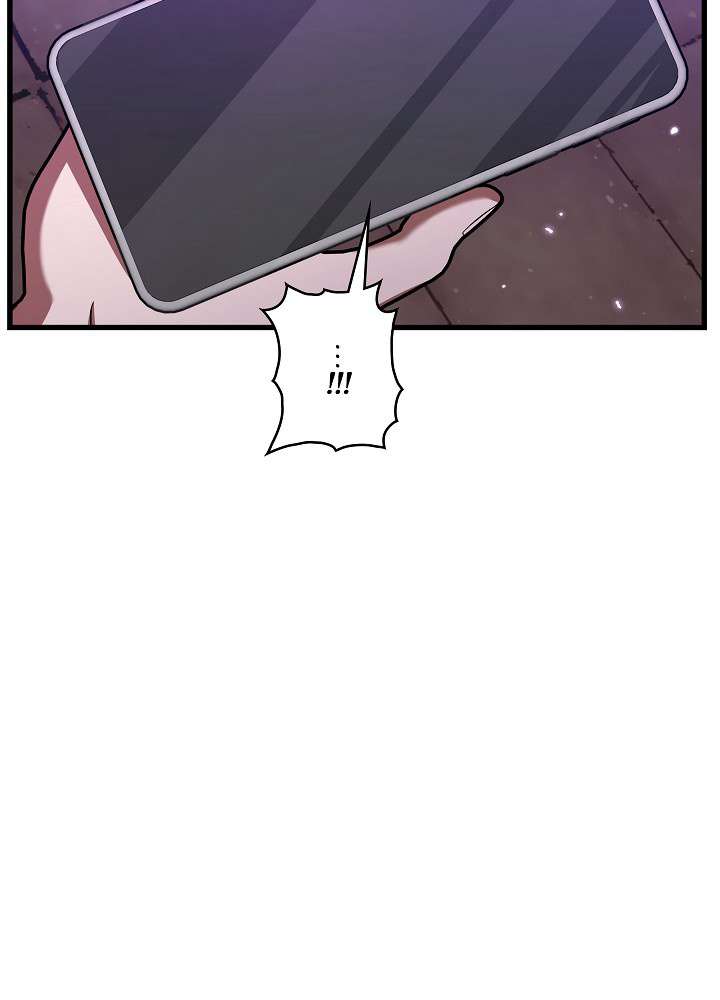 P173