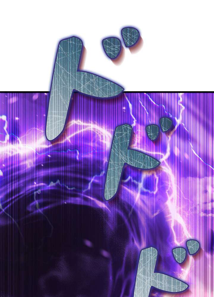 P174