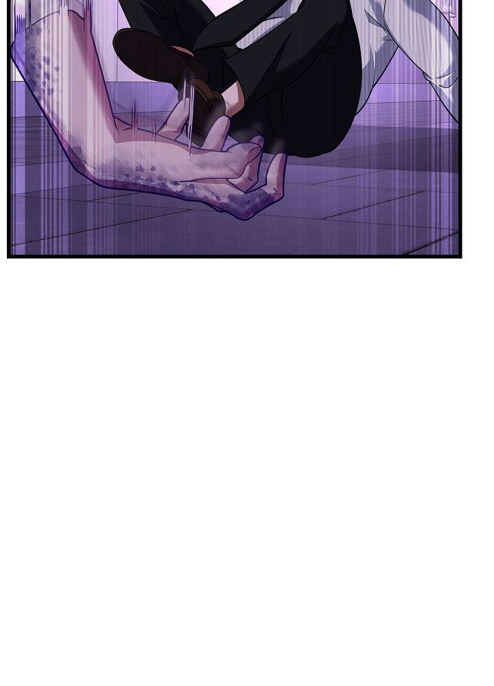 P183