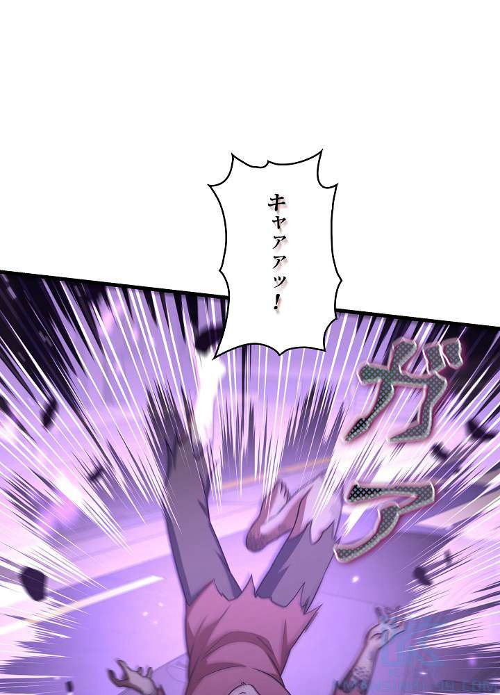 P184