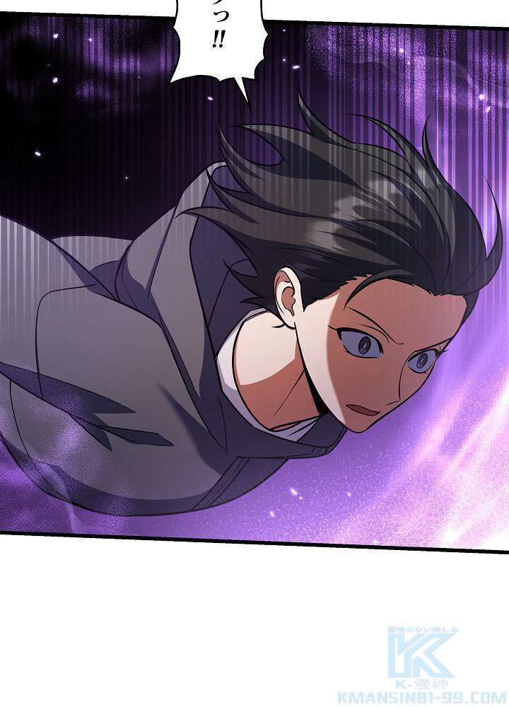 P187