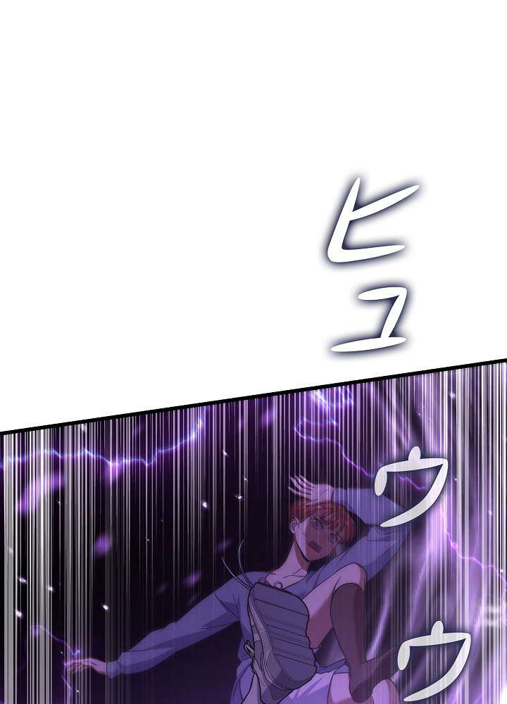 P188