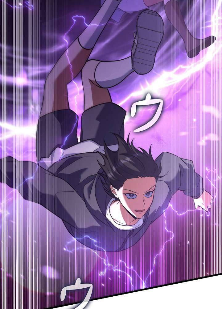 P189