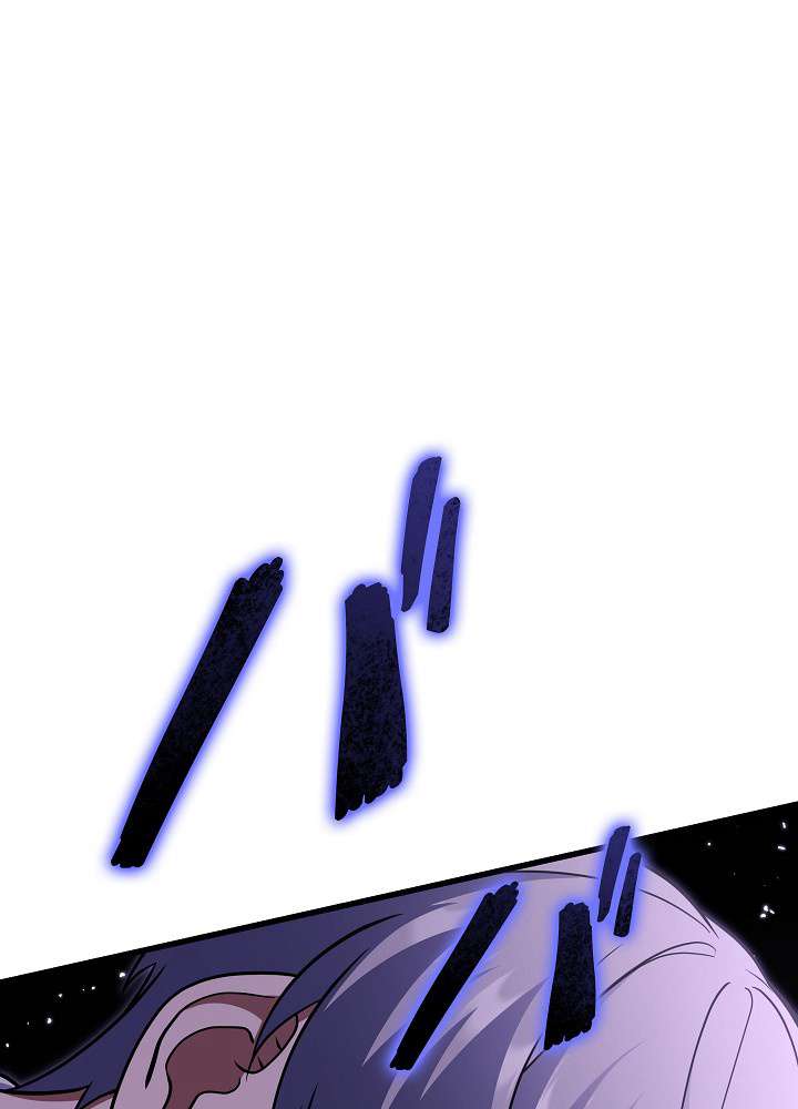 P47