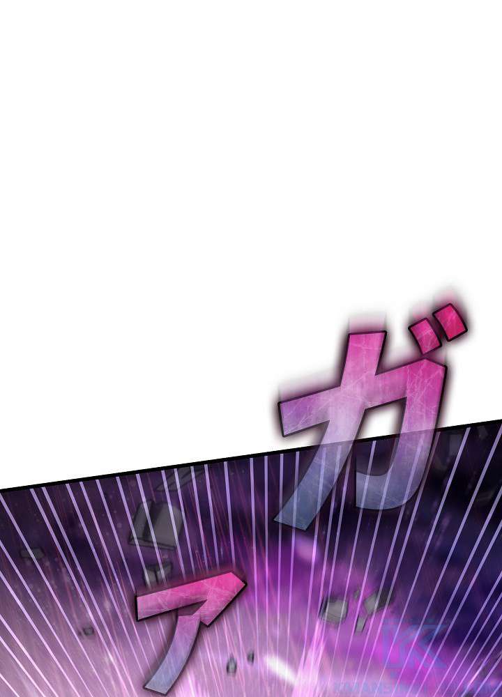 P61