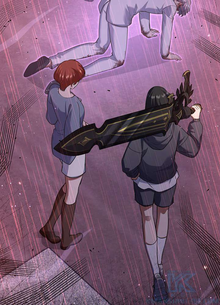 P85