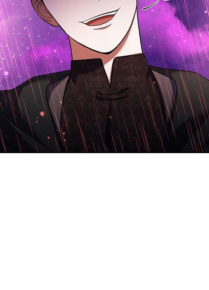 P96