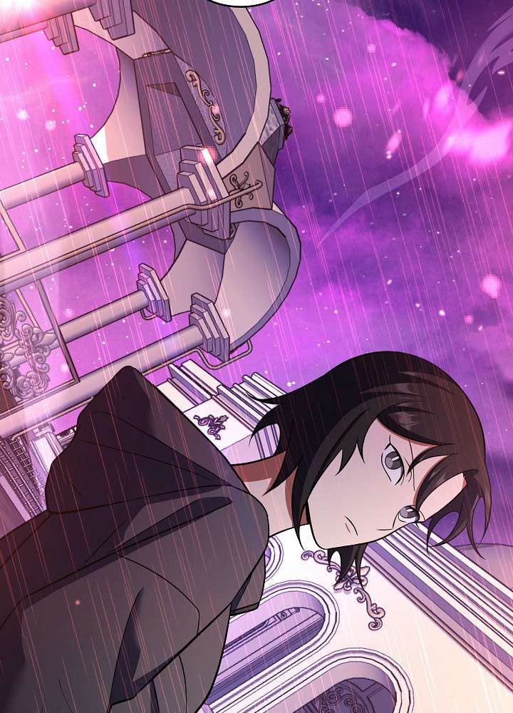 P98