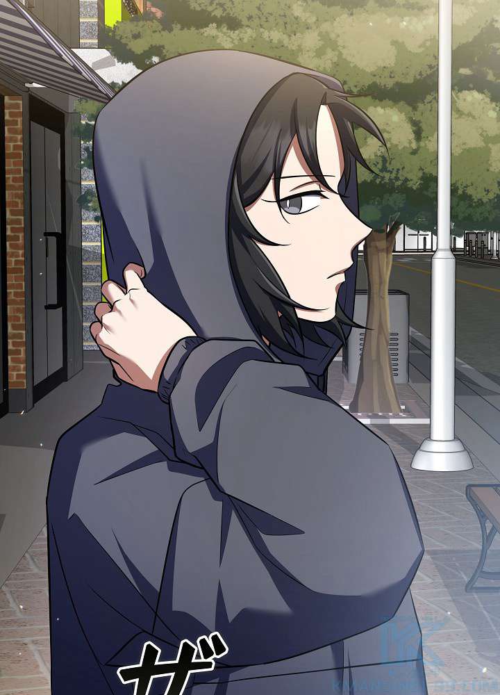 P106