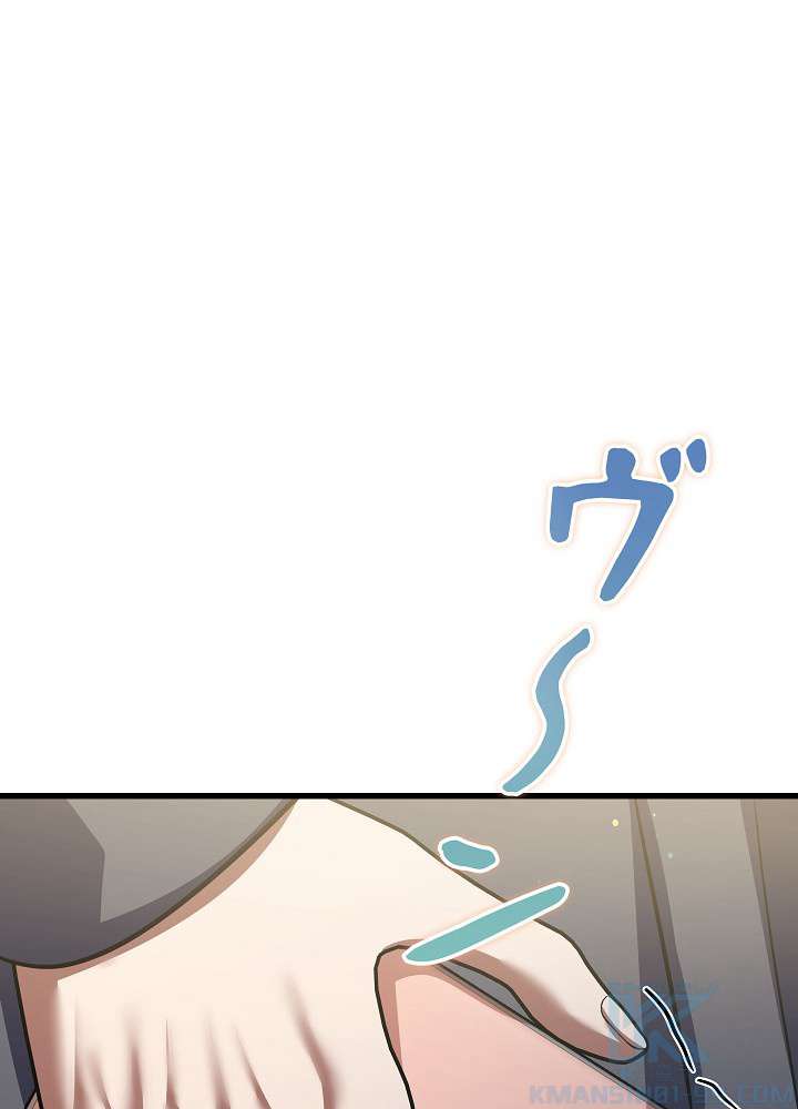P118
