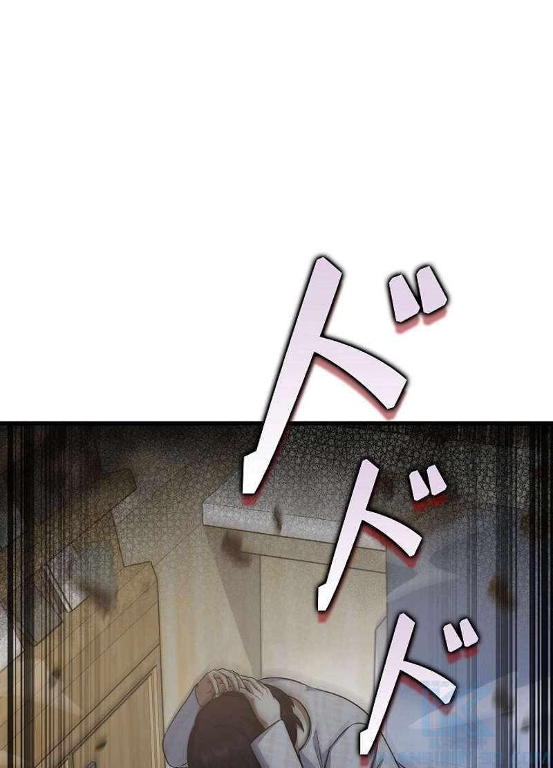 P133