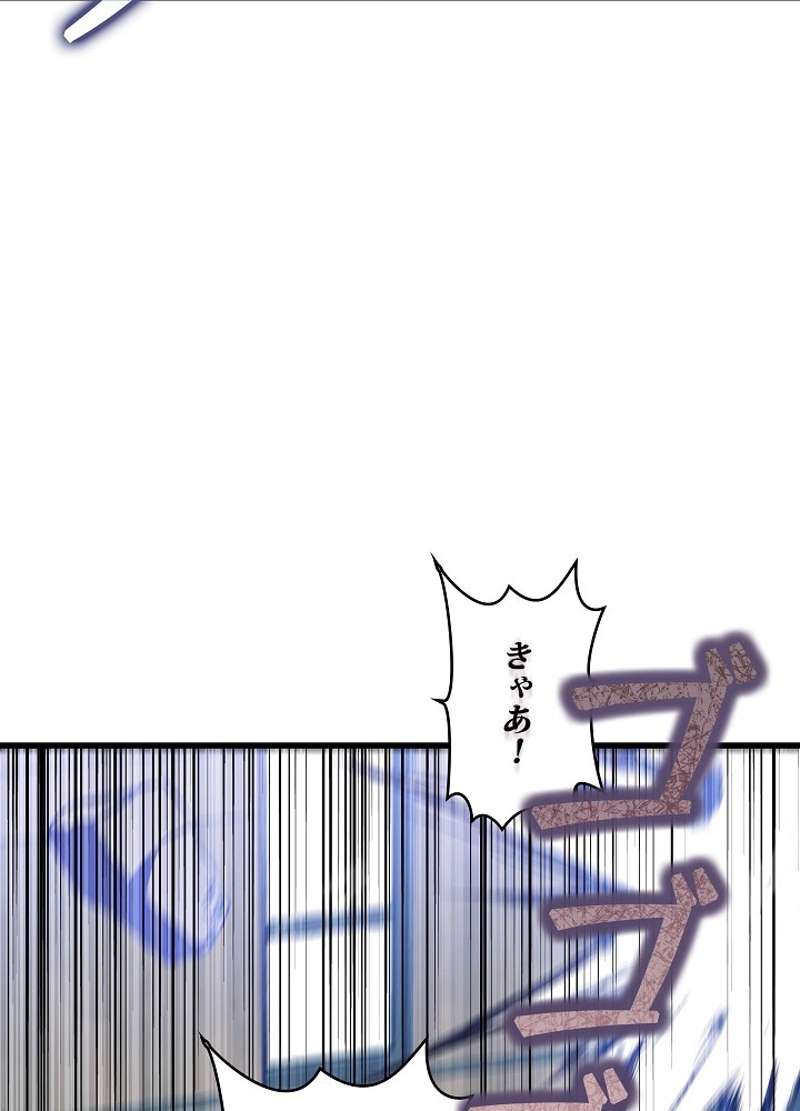 P137