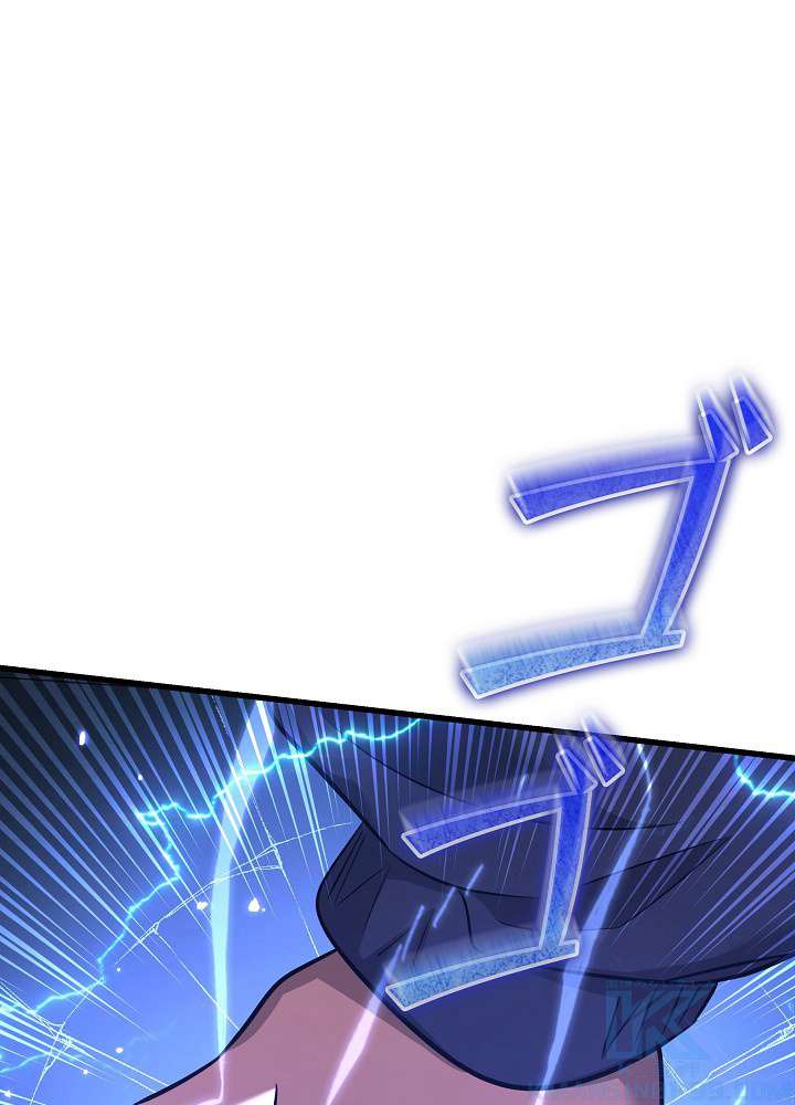 P148