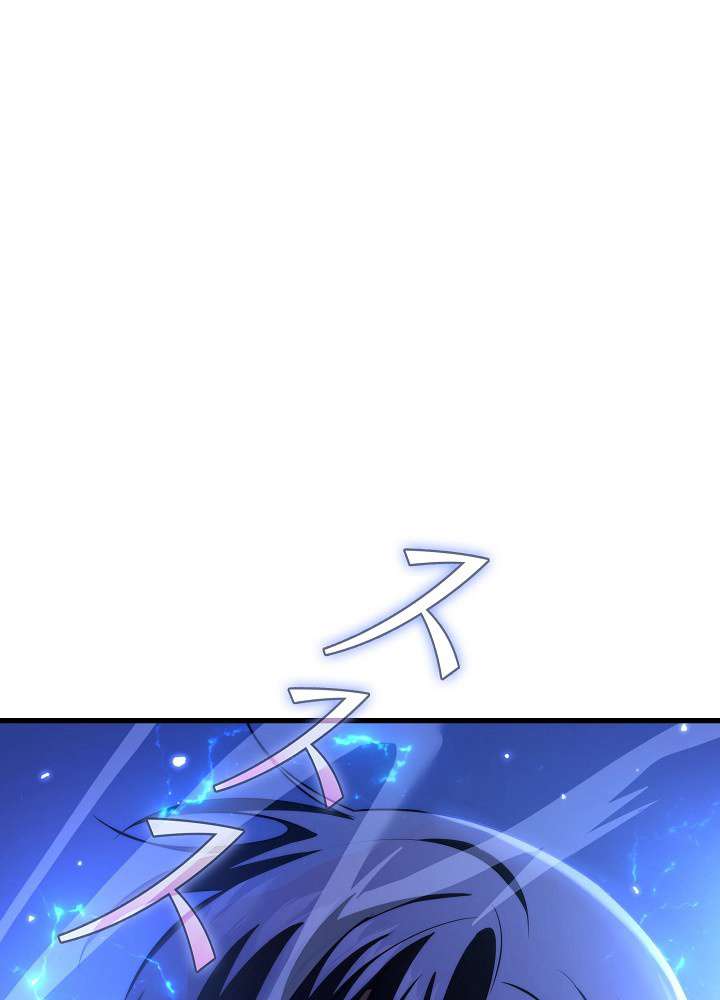 P156