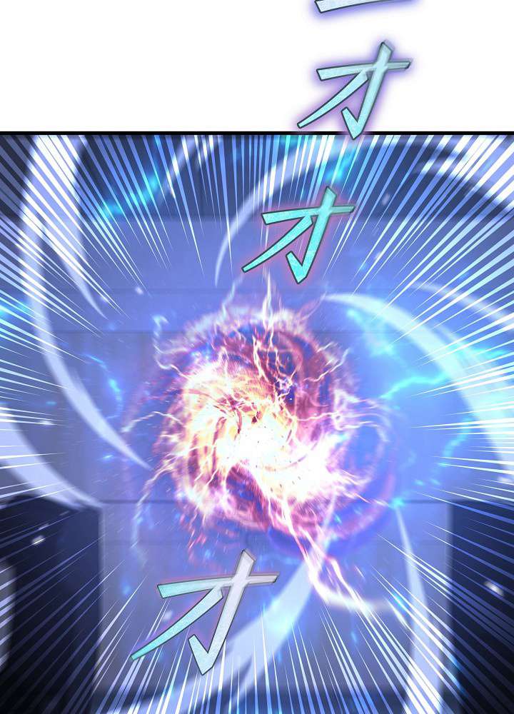P159