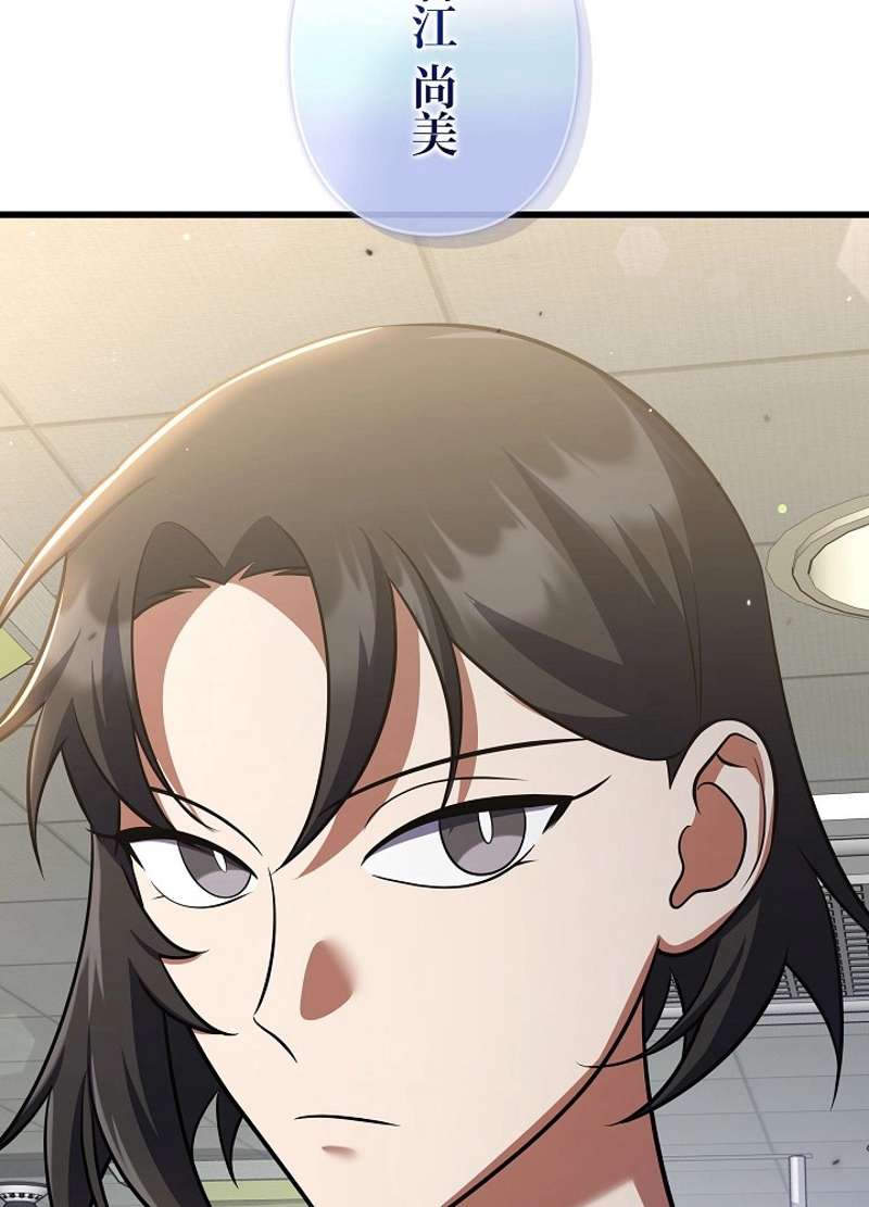 P176