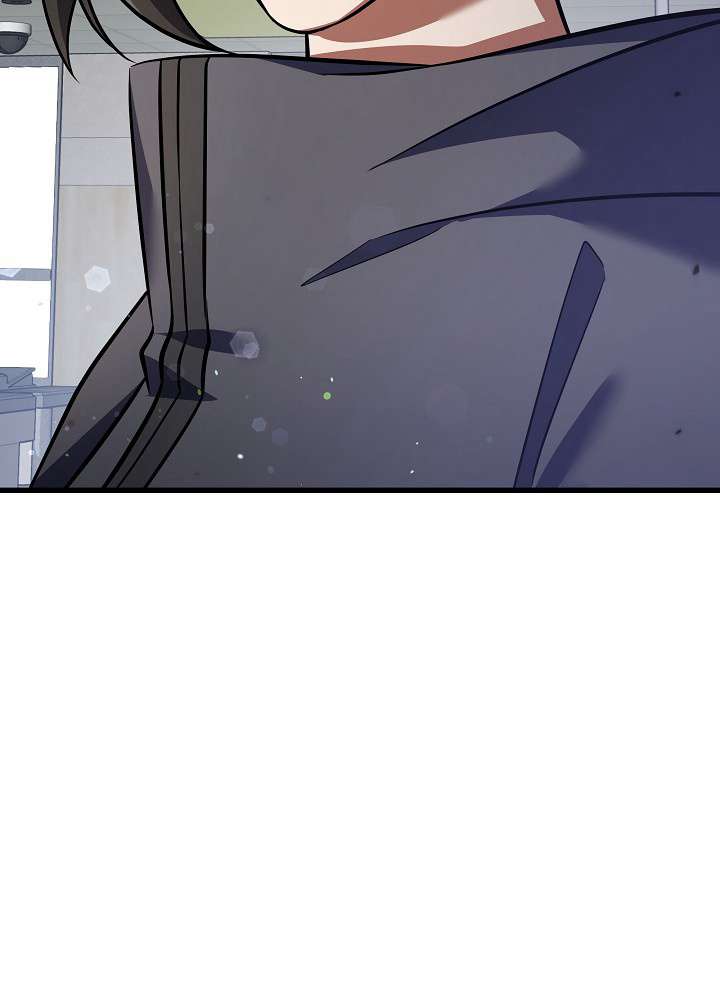 P177