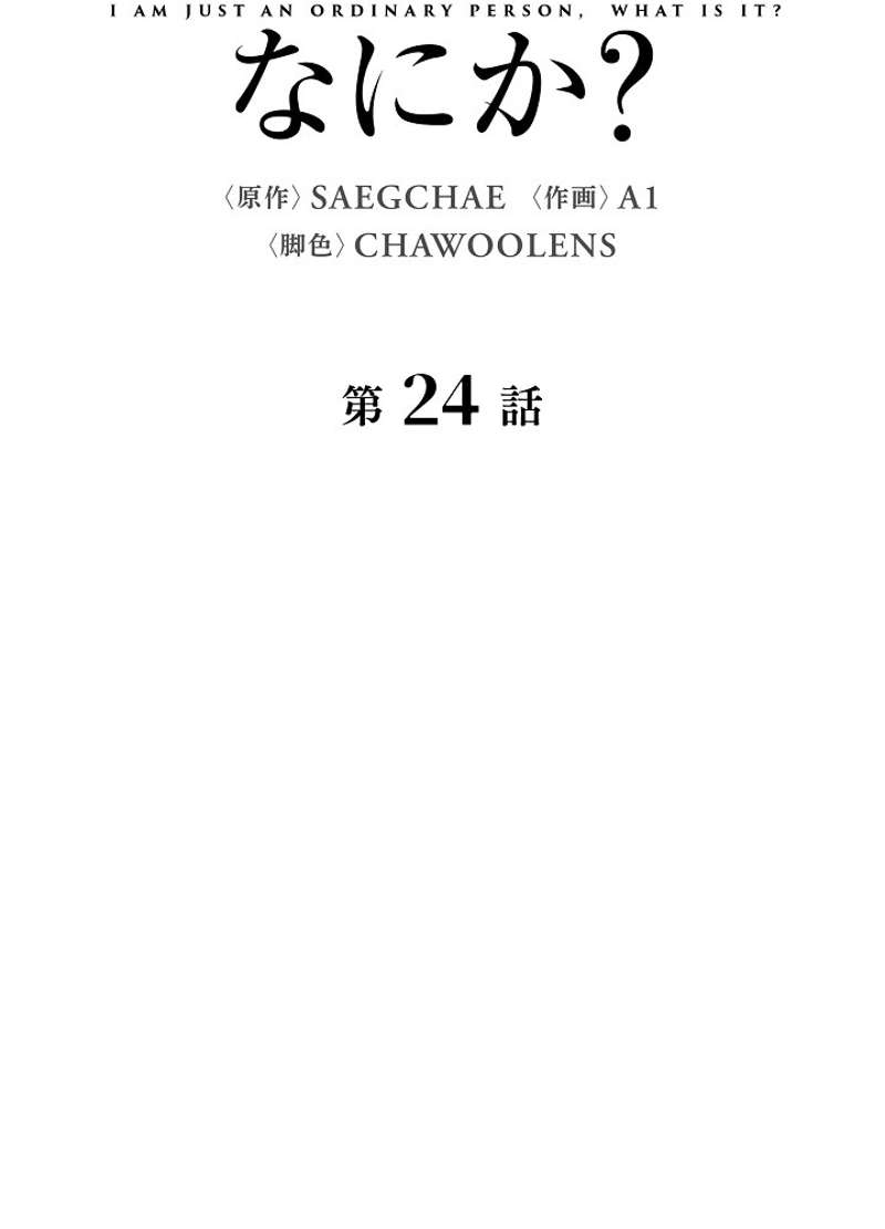 P51