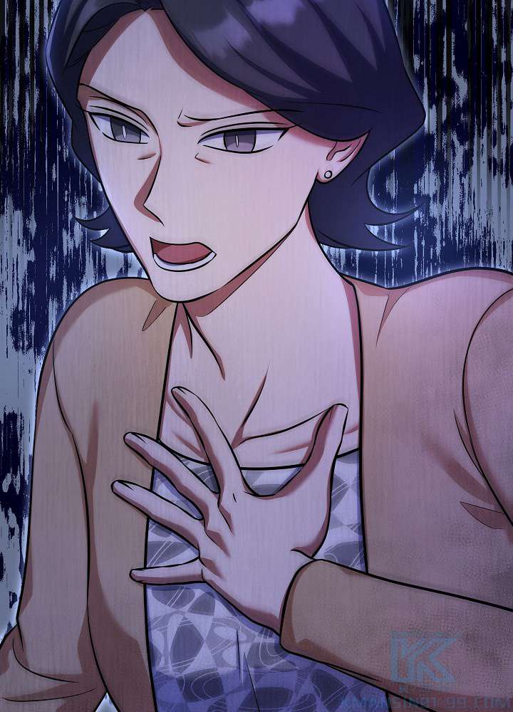 P58