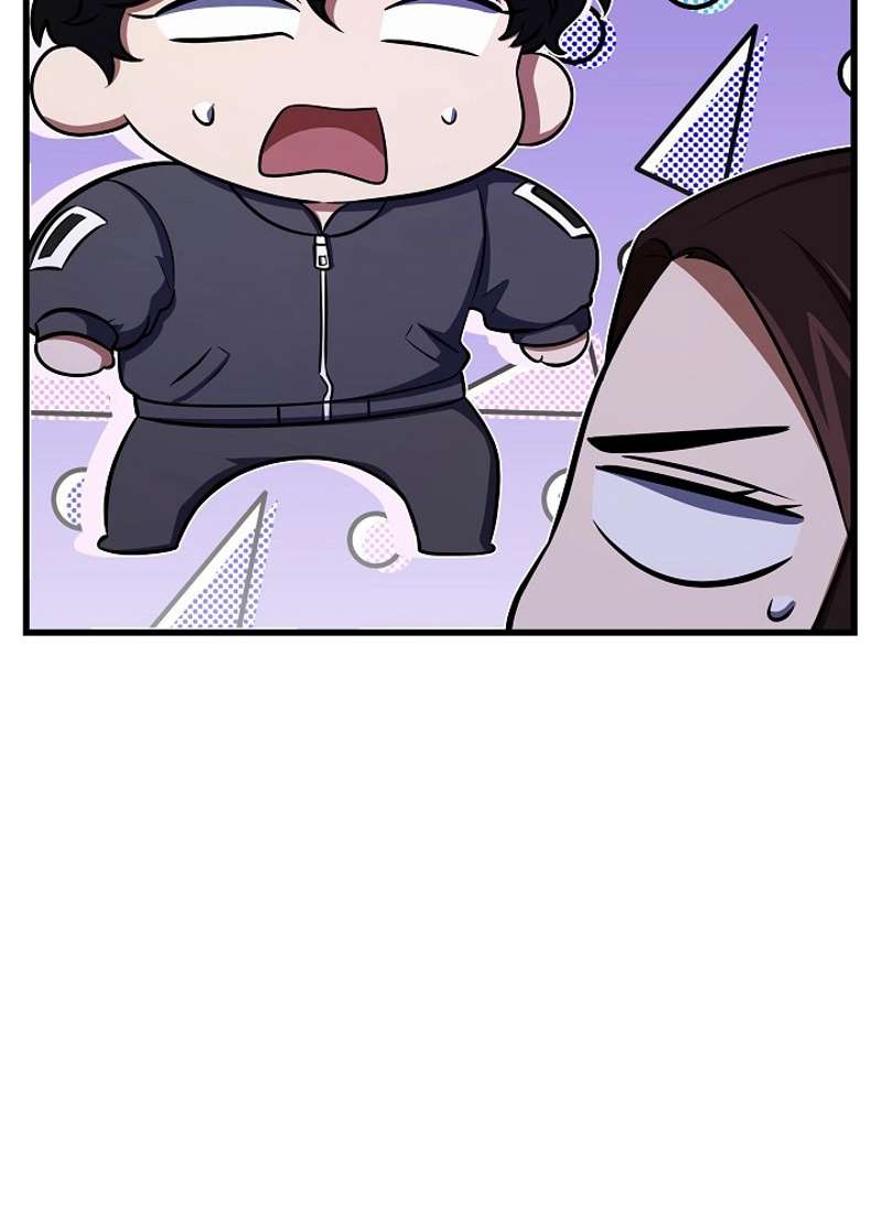 P105