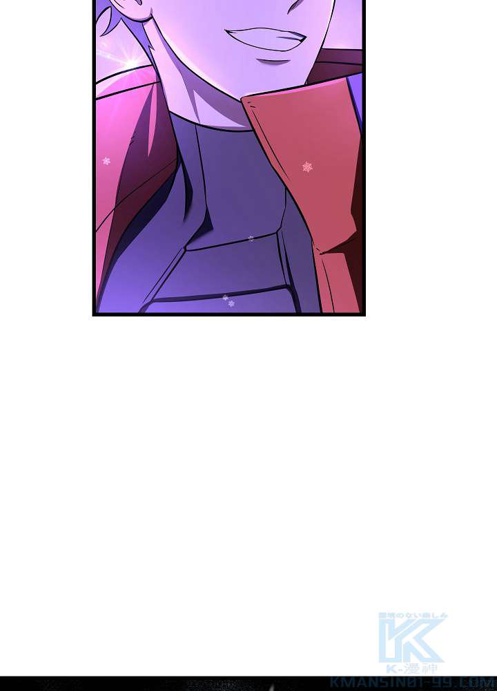 P115