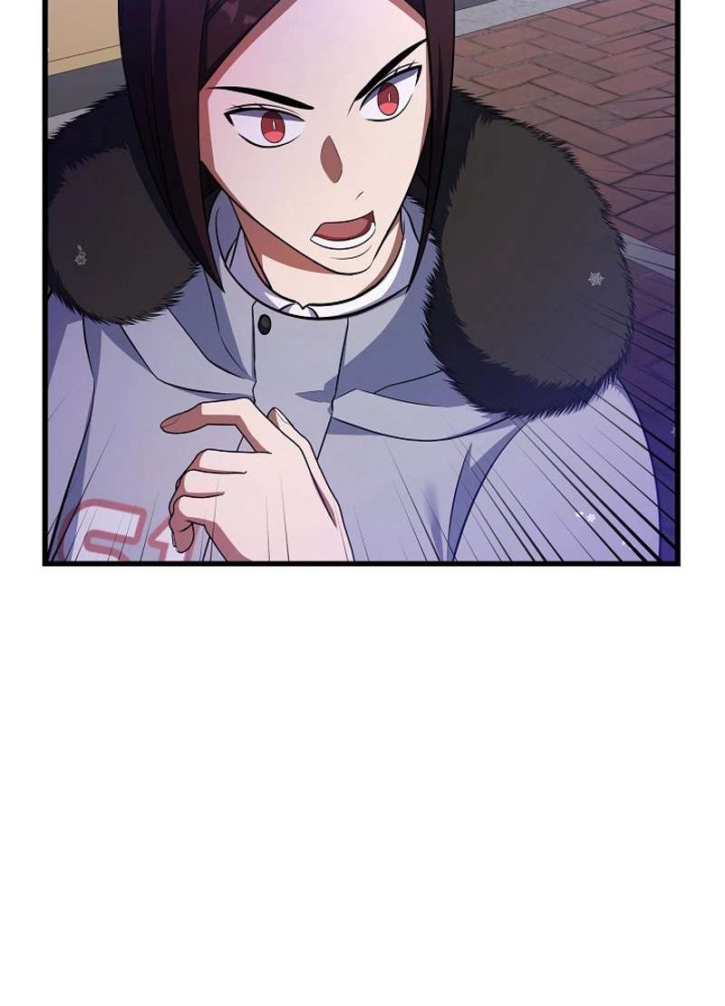 P143