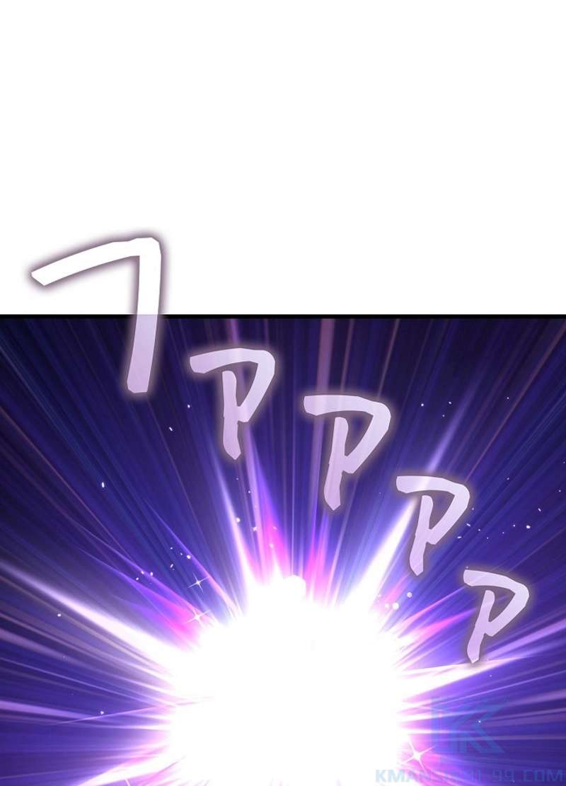 P163