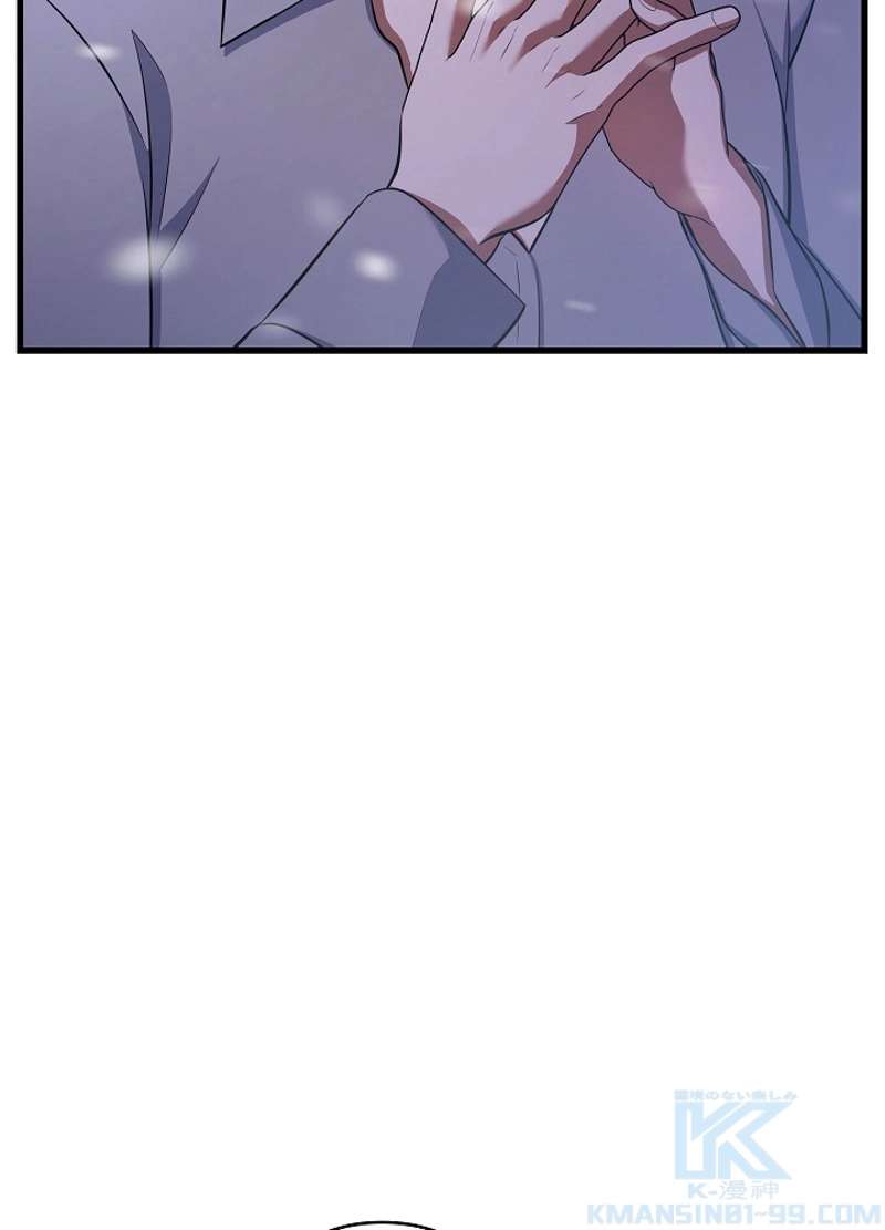 P43