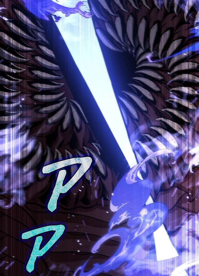 P54