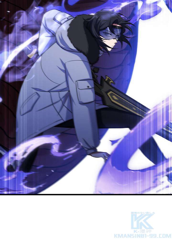 P55