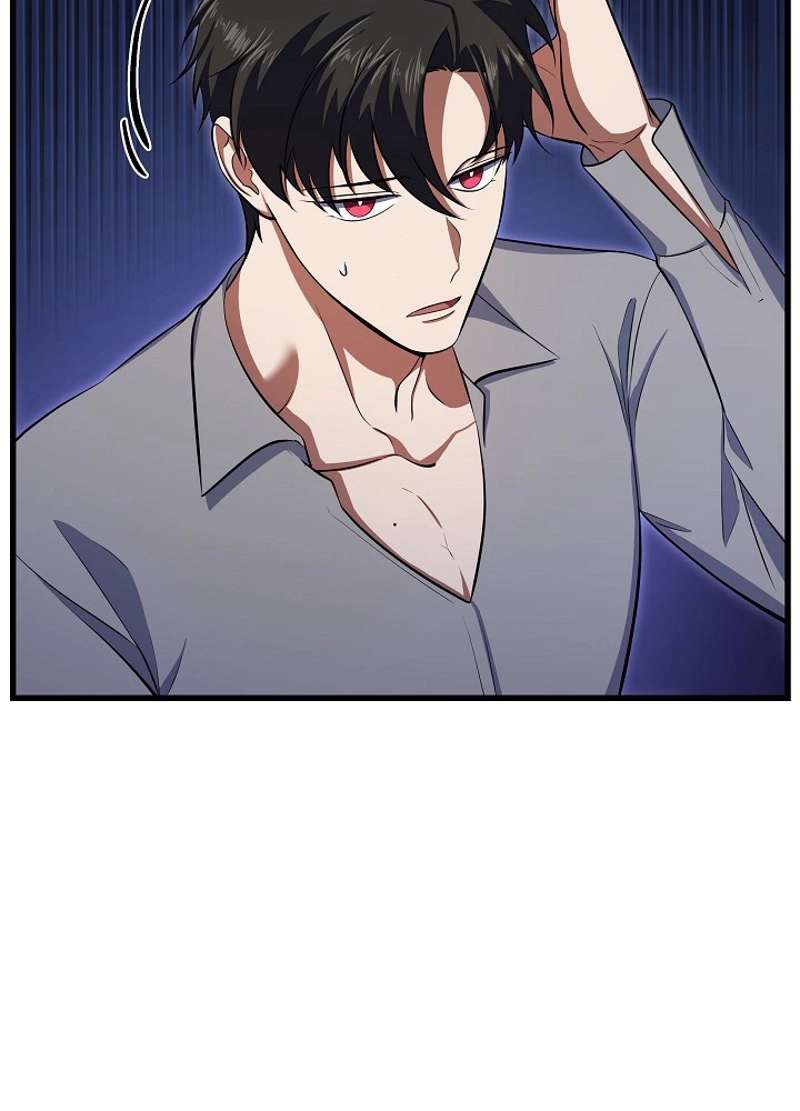 P57