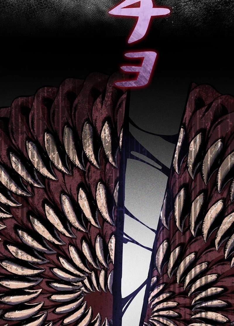 P59