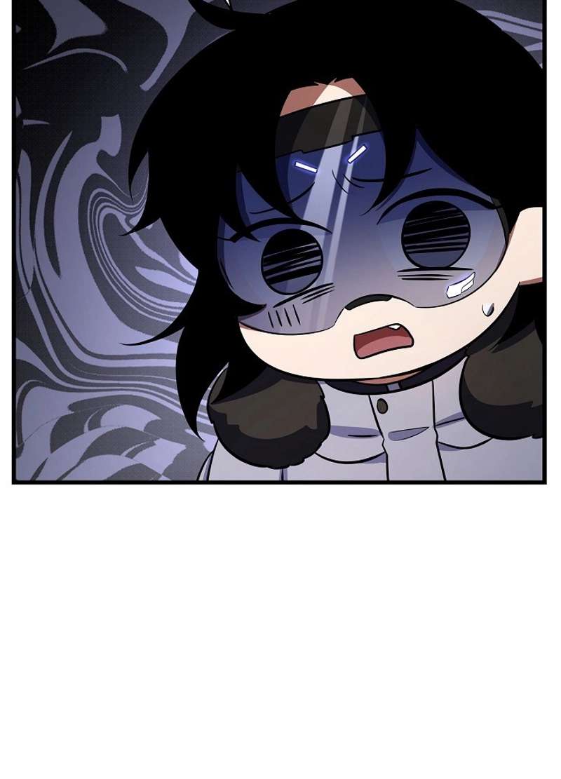 P62