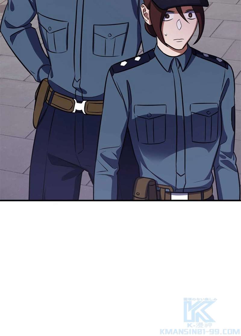 P109