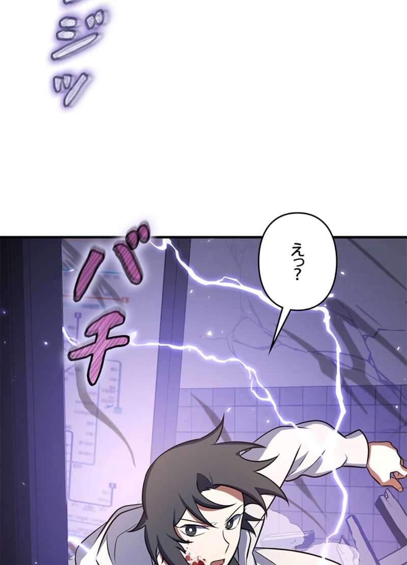 P135