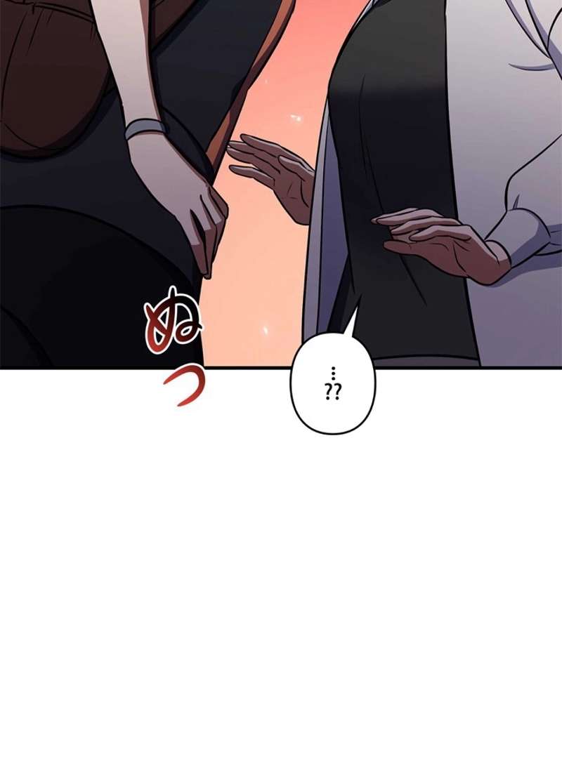P149