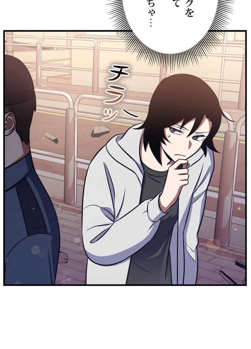 P155