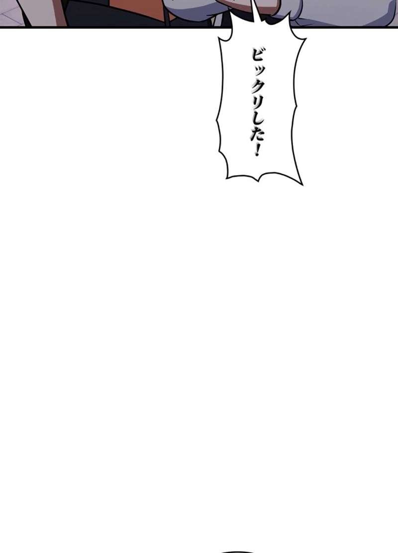 P168