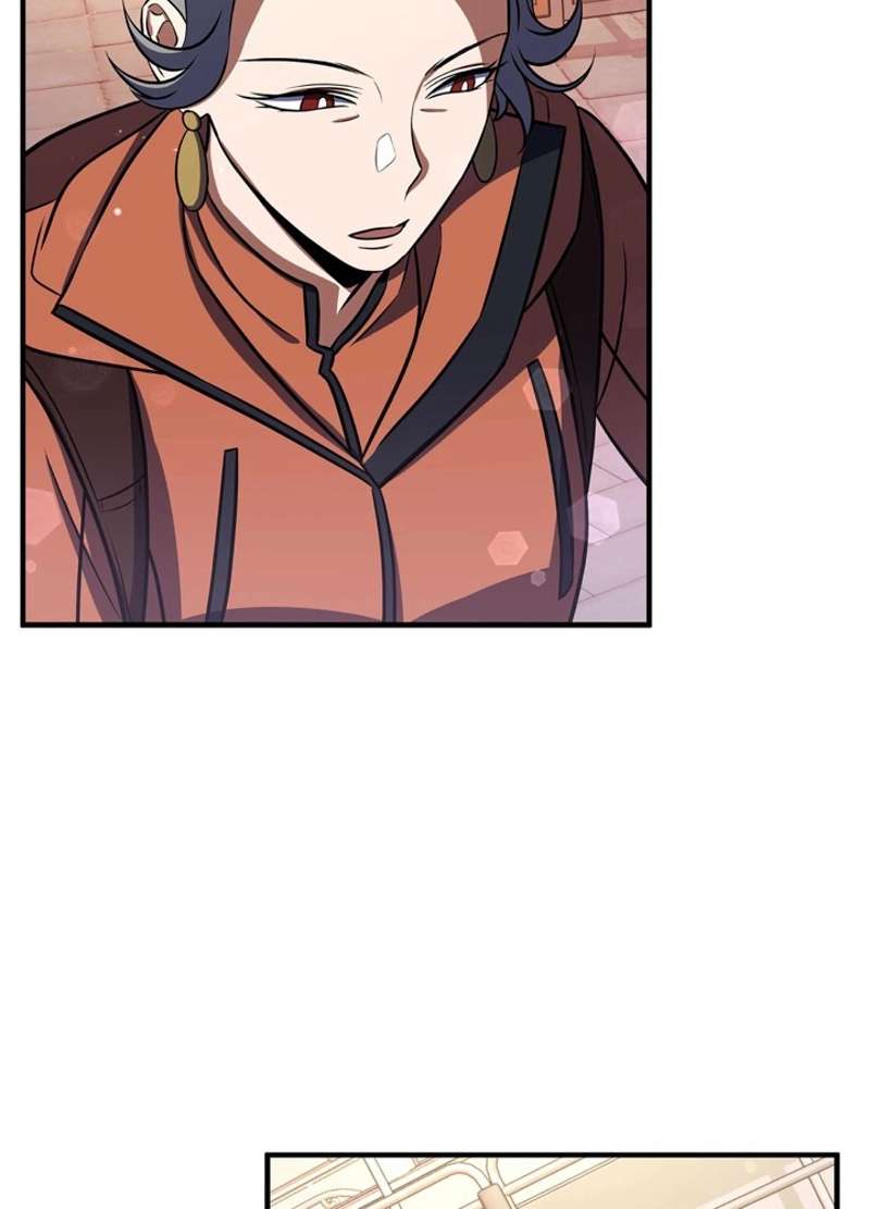 P173
