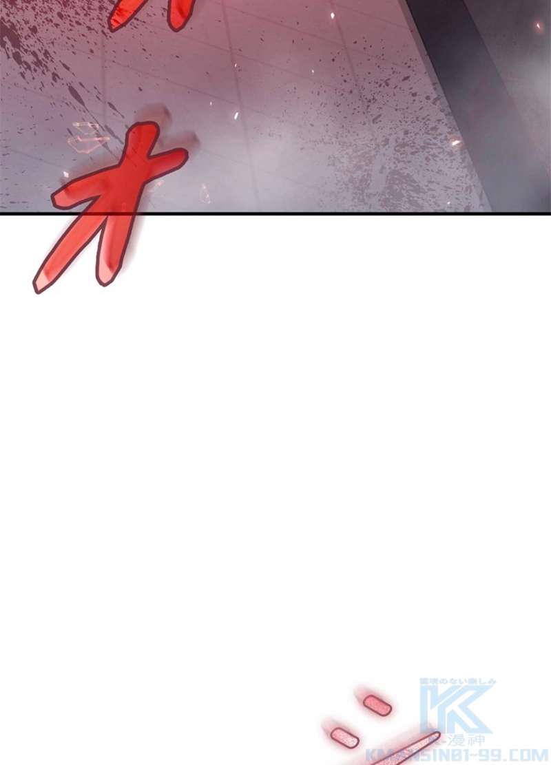 P178