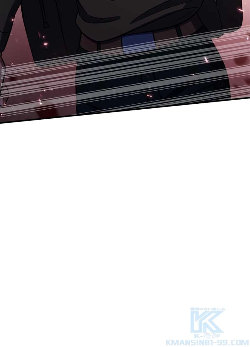 P37