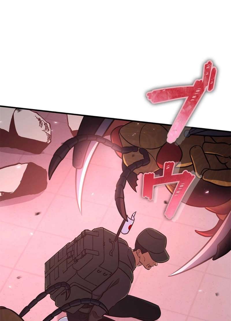 P38