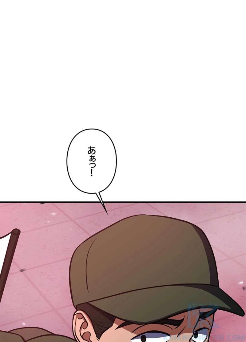 P40