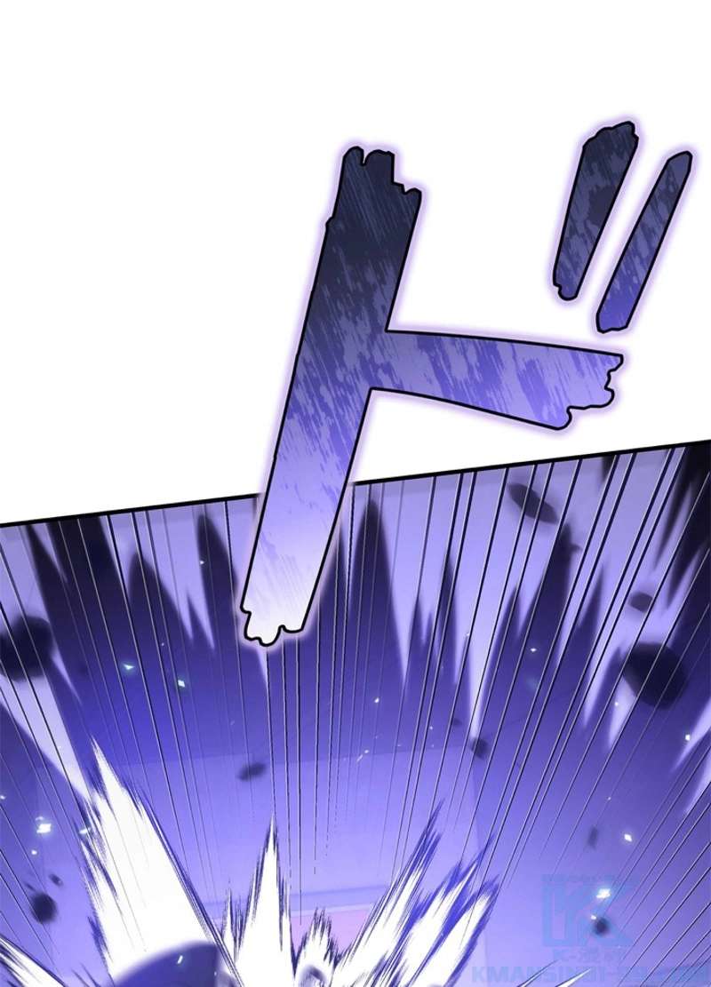 P46
