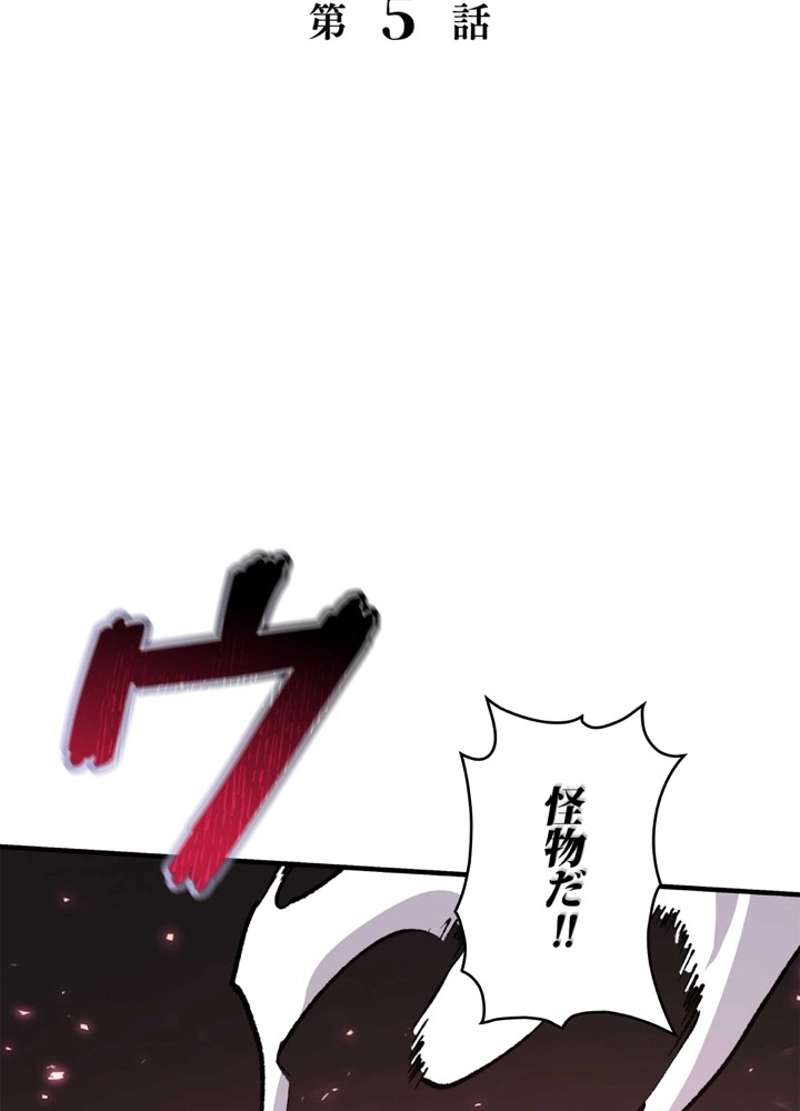 P53
